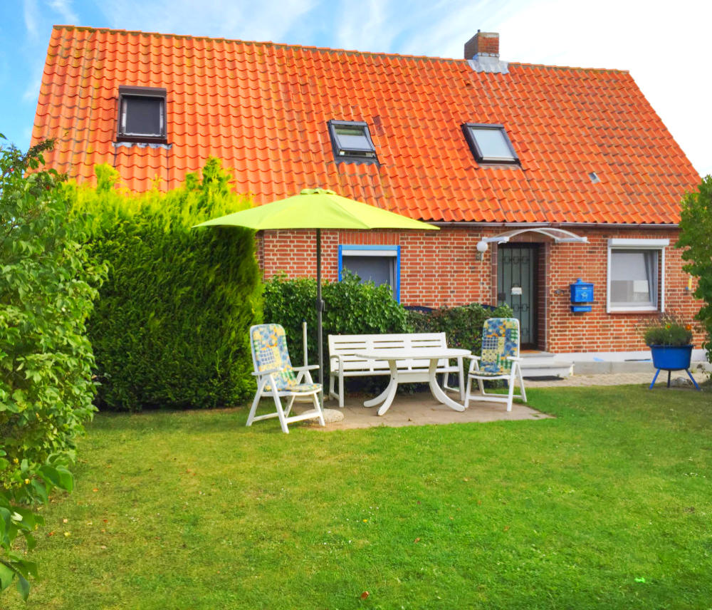 Fehmarn Ferienwohnung Mit Hund Tierische Tapete