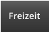 Freizeit