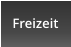 Freizeit
