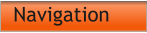 Navigation