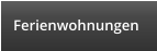 Ferienwohnungen